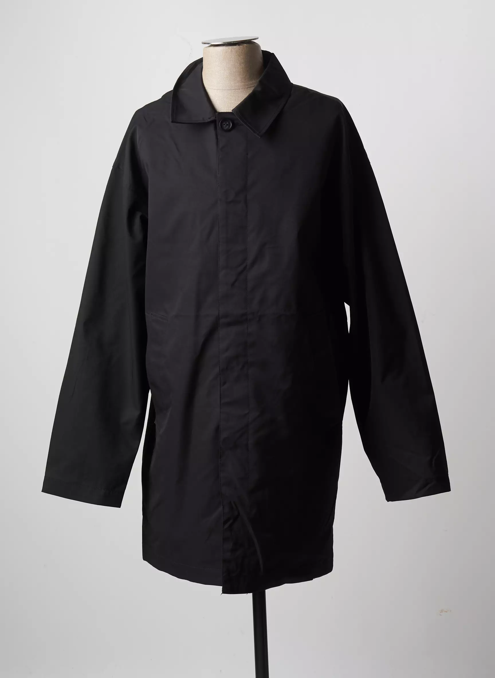 Jack Jones Vestecasual Homme couleur noir