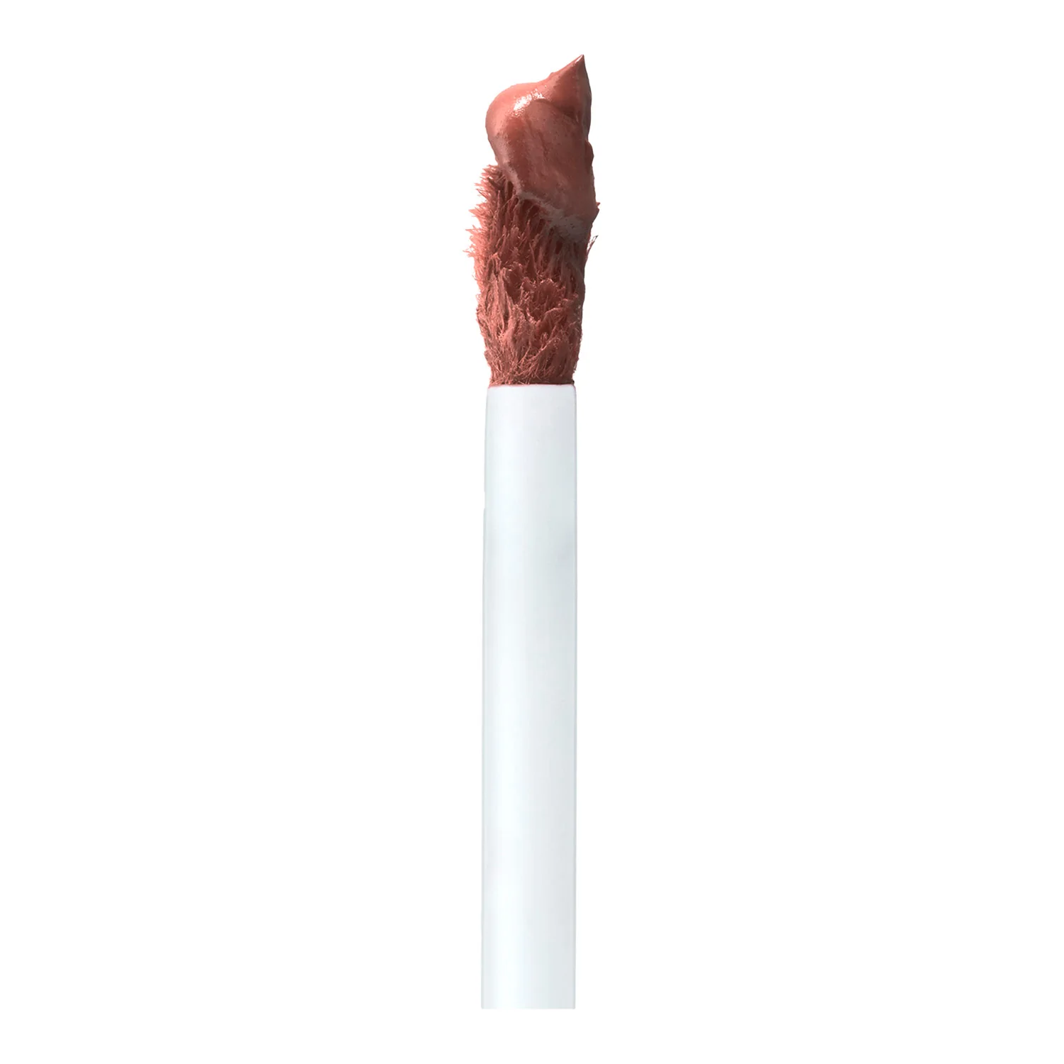 Tinte labial Power Stay - Barra de labios, Barra de labios mate