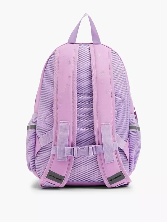 Skechers Rucksack