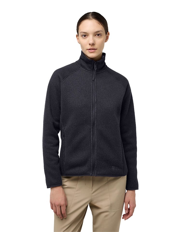 Jack Wolfskin Fleecejacke 