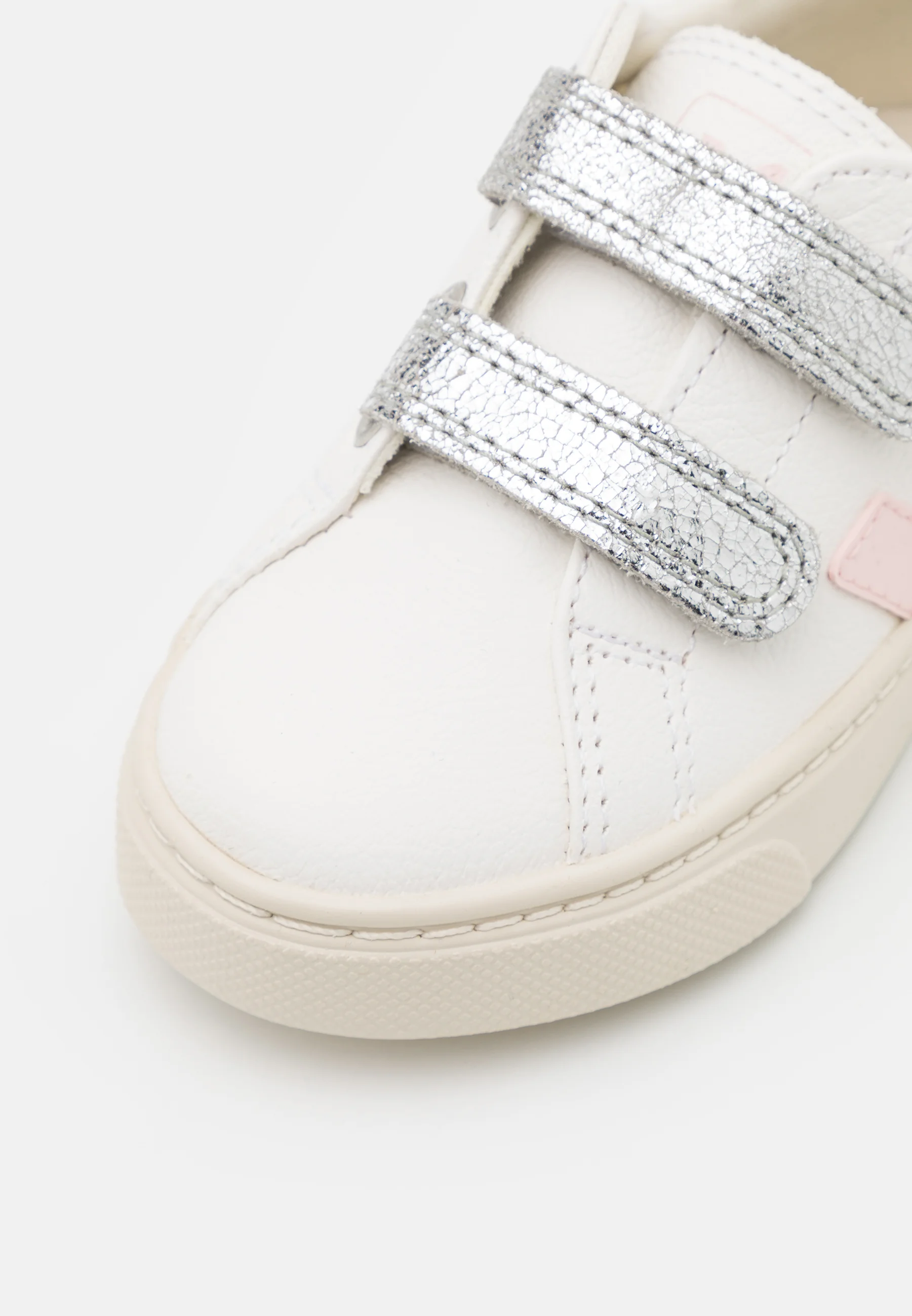 Veja SMALL ESPLAR - Zapatillas bajas