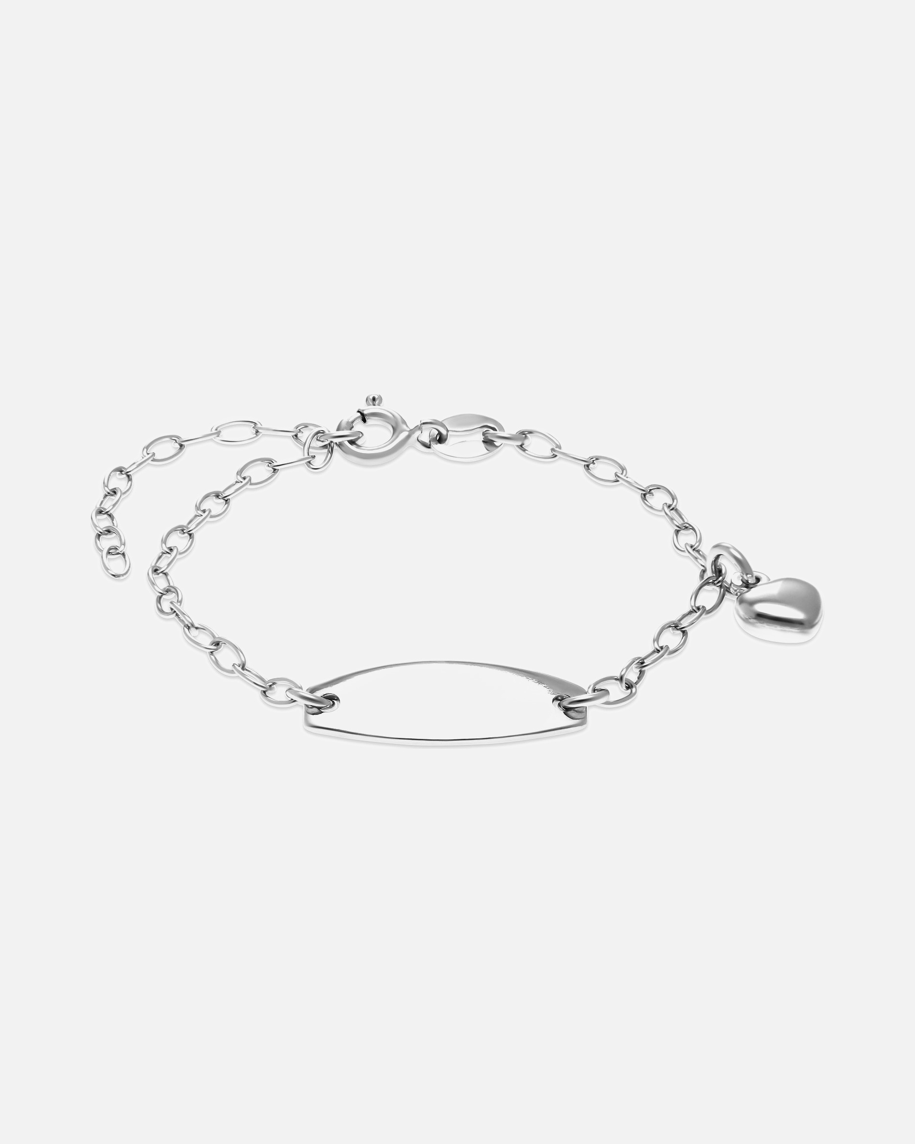 LITTLE FRIENDS Bracelets