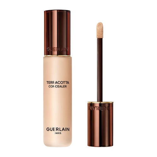 Guerlain Terracotta 24H Perfectioning коректор 1N Neutralni/Neutralni 11,5 ml