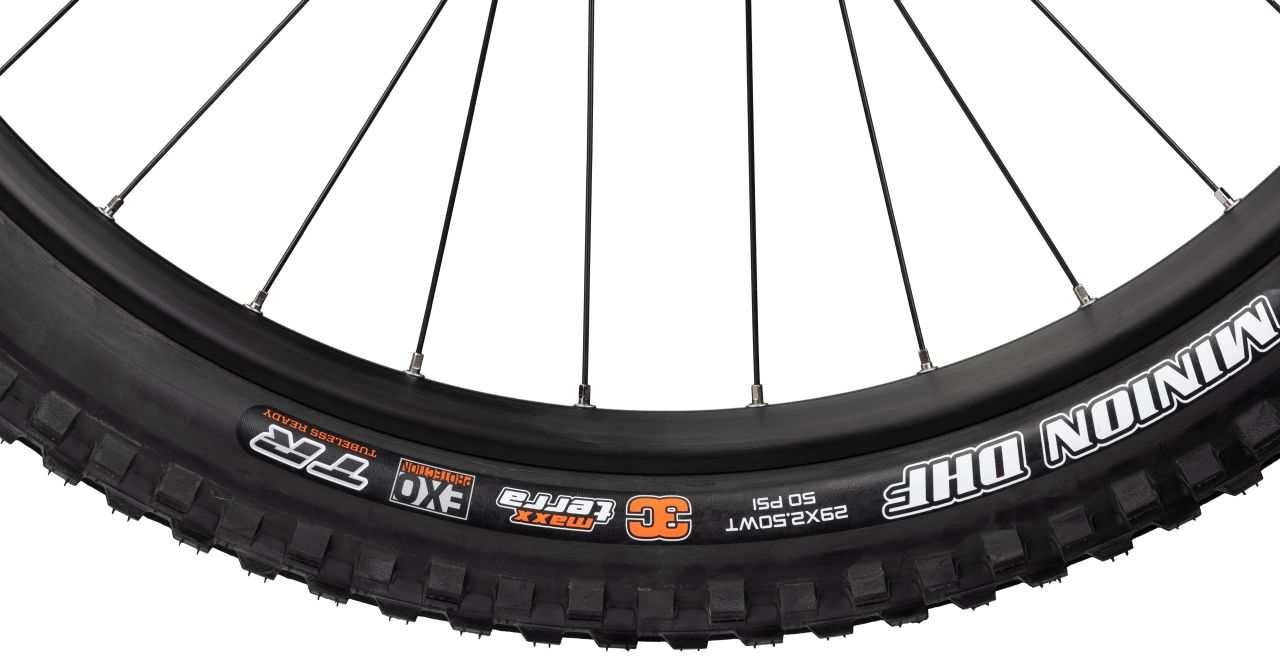 Radon Render AL 7.0 625 kaufen | Bike-Discount