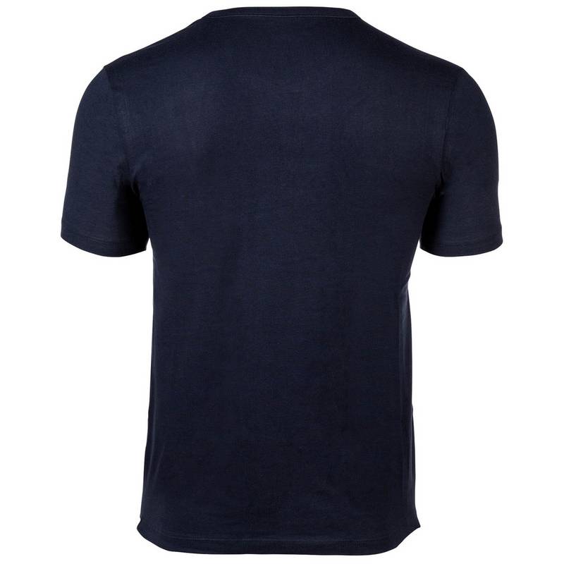 Boss T-Shirt T-Shirt Herren