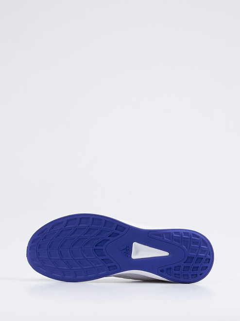 Sneaker-81657990303 Adidas
