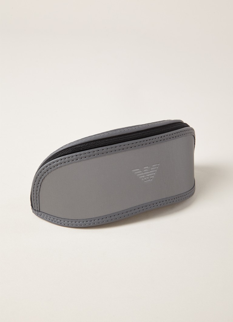 Emporio Armani  Zonnebril EA4129