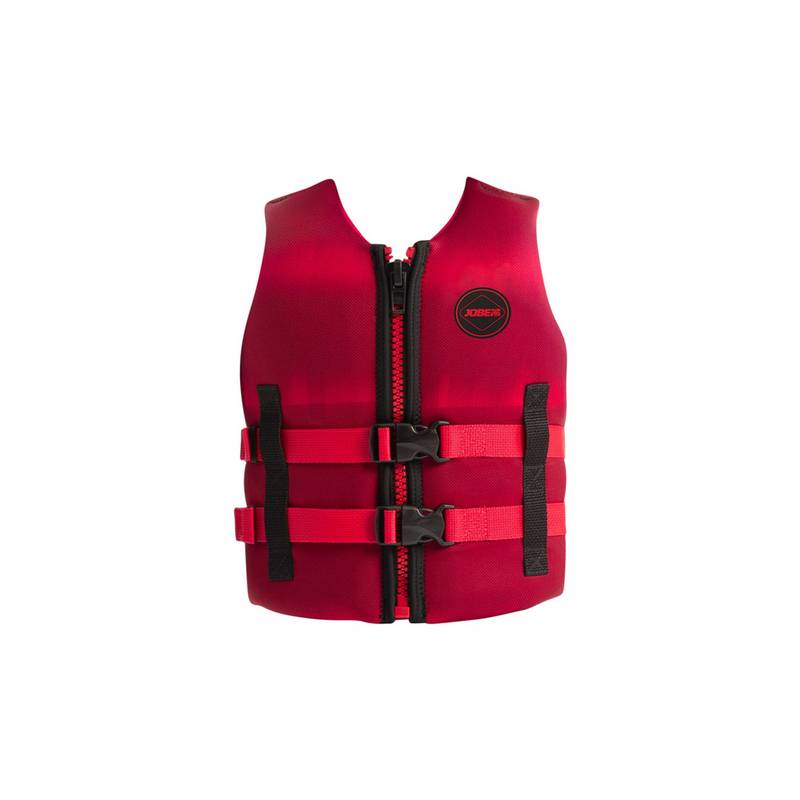Jobe Neoprene Life Vest Kids Schwimmweste Kinder
