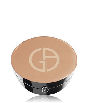 Giorgio Armani Luminous Silk Glow Fusion Powder Kompaktpuder-3.5 g