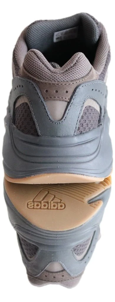 Yeezy Boost 700 V2 Geode