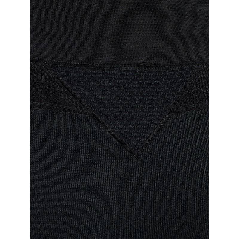 hummel hmlCLEA SEAMLESS MID WAIST TIGHTS Tights Damen