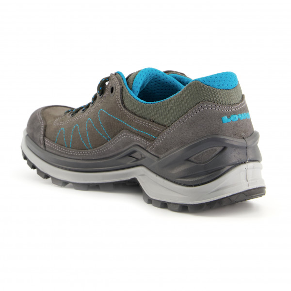 Lowa - Women's Toro Pro GTX LO - Multisportschuhe