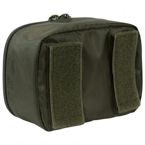 Tasmanian Tiger - TT Modular Pouch Set VL - Packsack