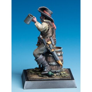 Piraten Themenbox