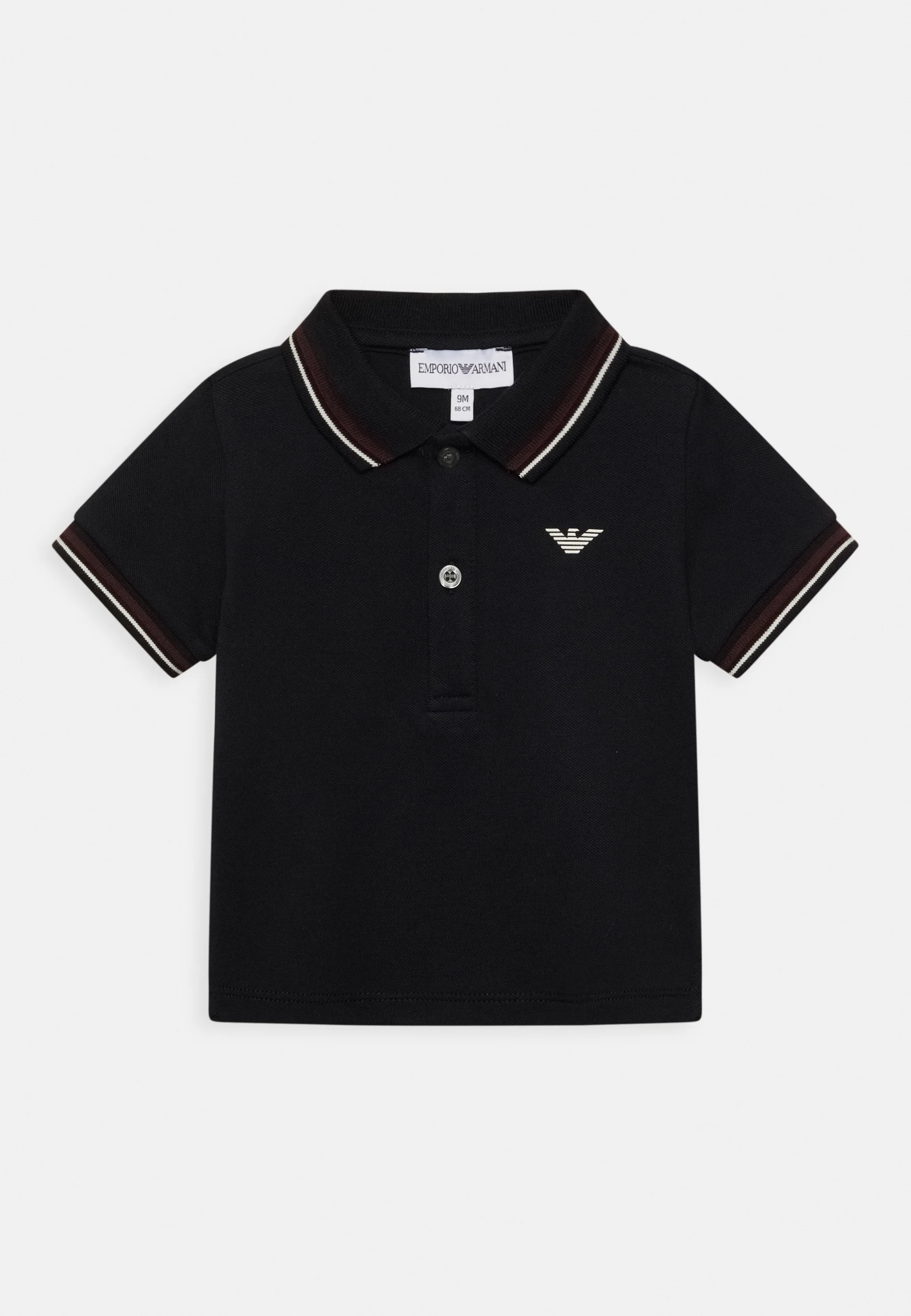 Emporio Armani UNISEX - Polo