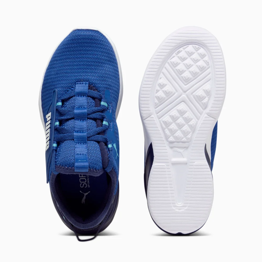 PUMA Retaliate 2 377086_12 / blau