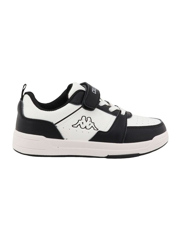 Kappa Sneakers 