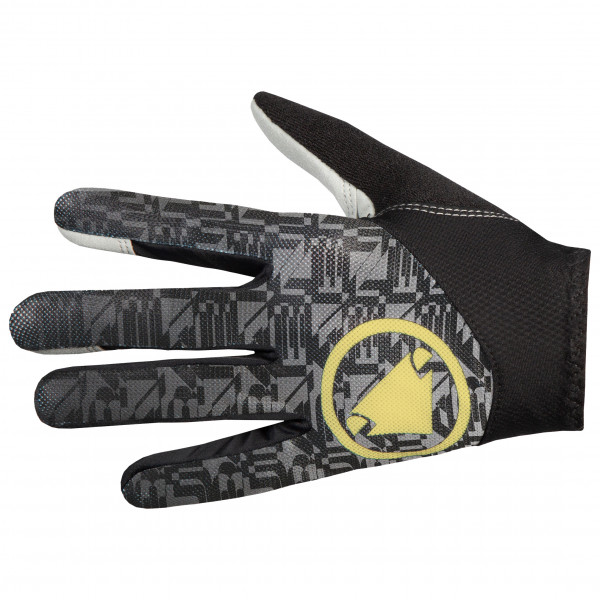 Endura - Hummvee Lite Icon Handschuh - Handschuhe
