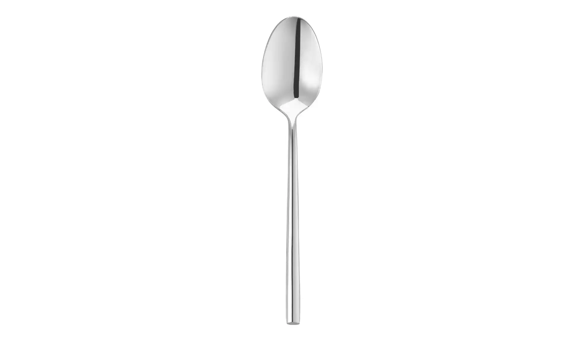 Meisterkoch Besteckset 30-teilig ERGO