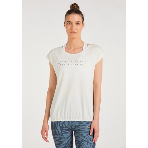 DAMEN SHIRT VB_WONDER 4004_09 T-SHIRT