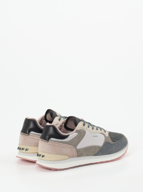 Sneaker-16639430001 THE HOFF BRAND