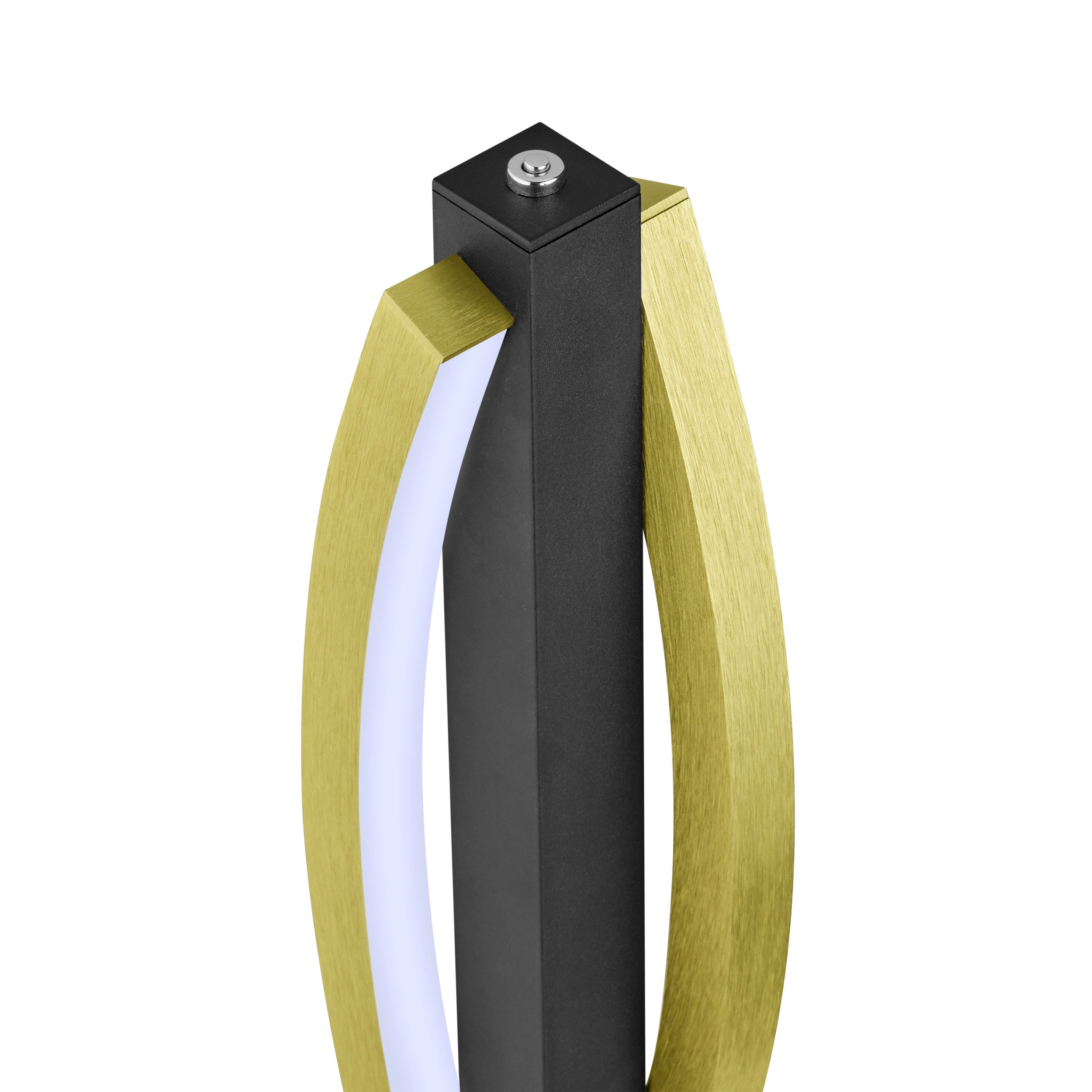 casa NOVAcasa Nova LED-Tischleuchte