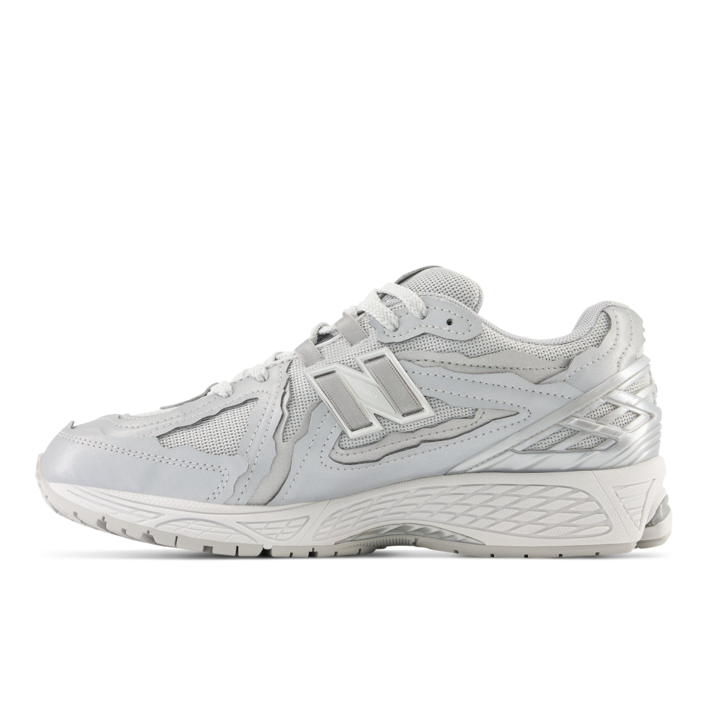 New Balance 1906D M1906DH M1906DH / grau