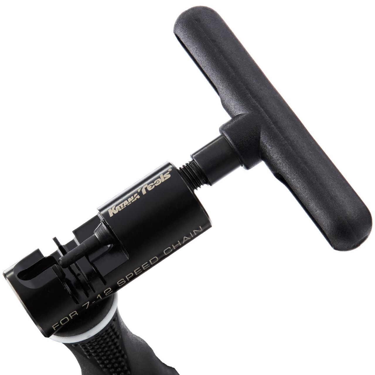 Katana CC-5 Pro Kettennieter bis 12-fach kaufen | Bike-Discount