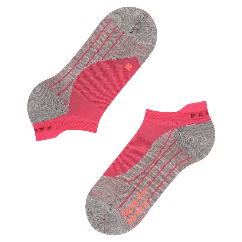 Falke RU4 Invisible Socken Damen