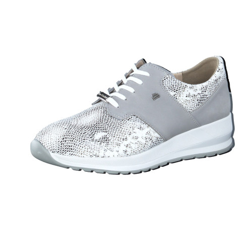 Schnürschuh-26514470007 Finn Comfort