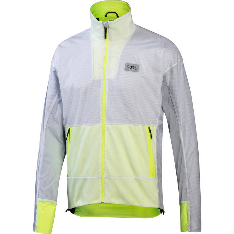 GOREWEAR Drive Laufjacke Herren