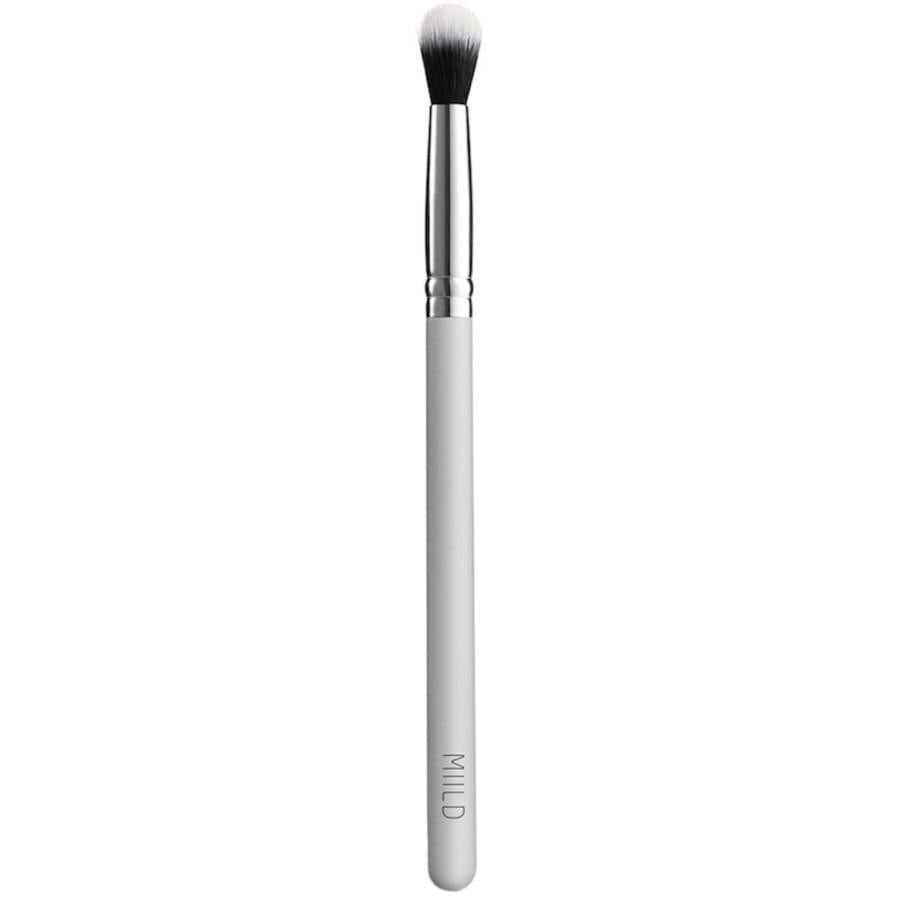 06 Blender Brush