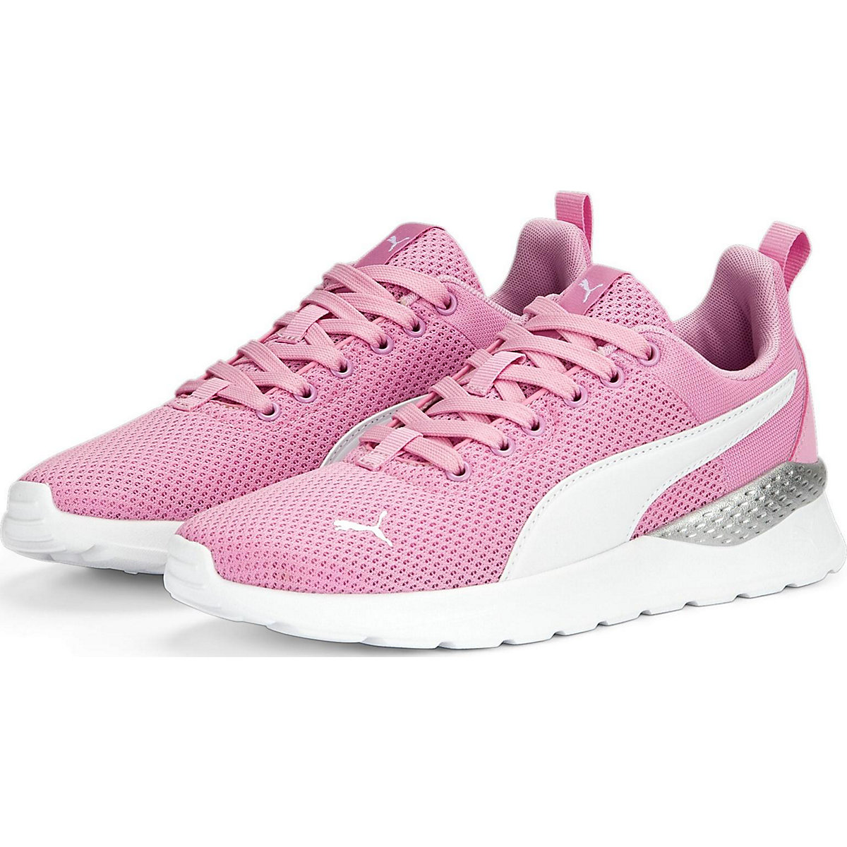 Teen Sneakers Low Anzarun Lite Jr U