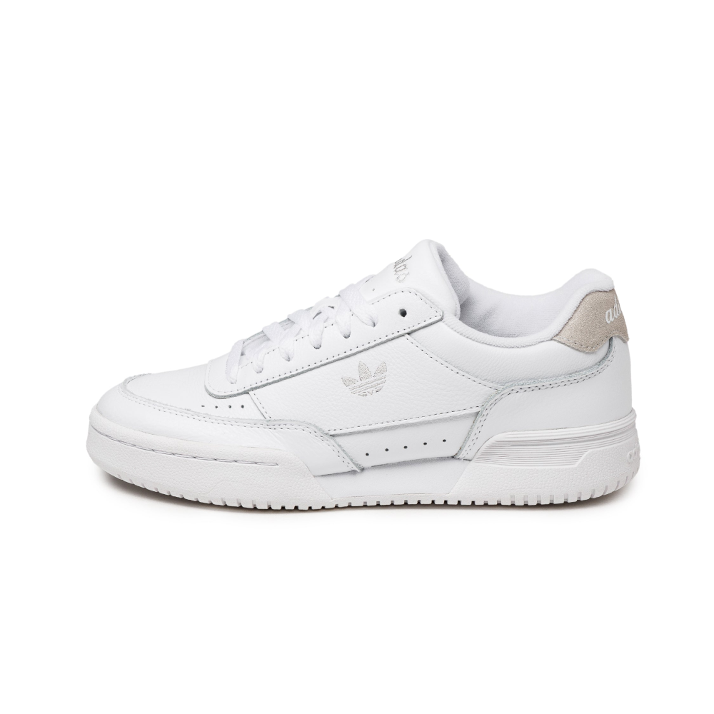 adidas Court Super IG5748 / weiss