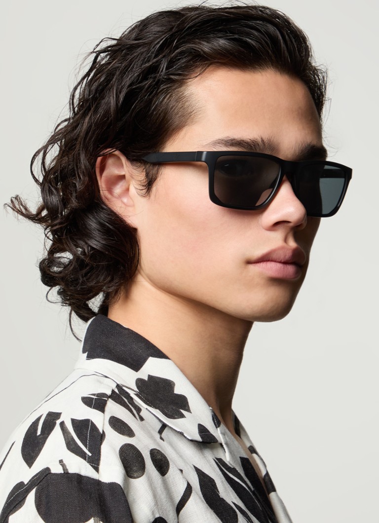 Γυαλιά ηλίου Emporio Armani EA4219