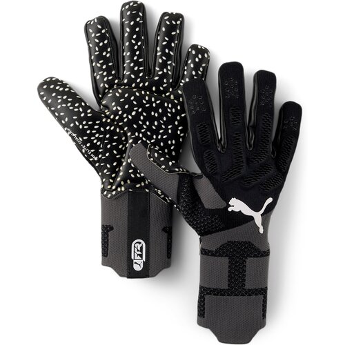 HERREN HANDSCHUHE FUTURE ULTIMATE NC