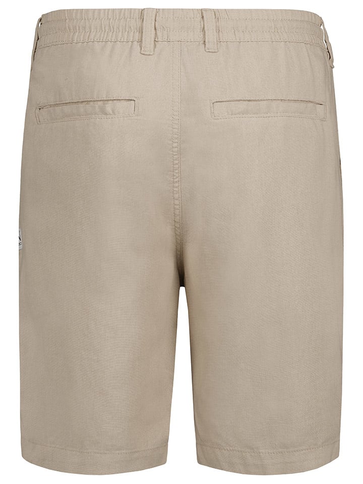 Eight2Nine Chinoshorts in Beige günstig kaufen