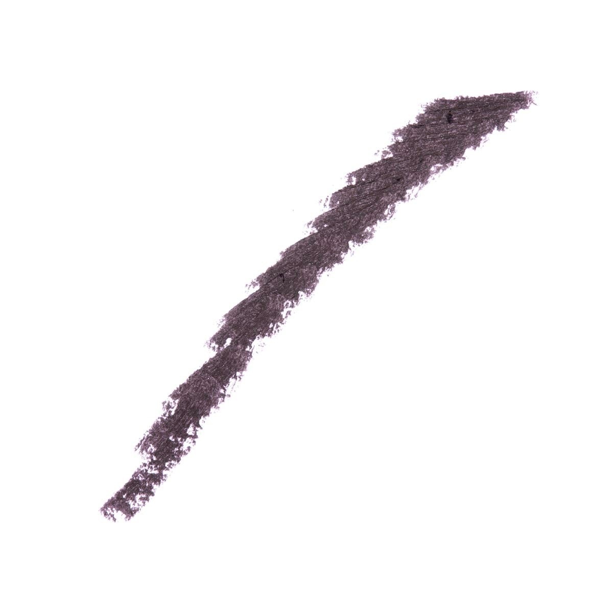 Delineador de cejas en polvo de Wakeup Cosmetics