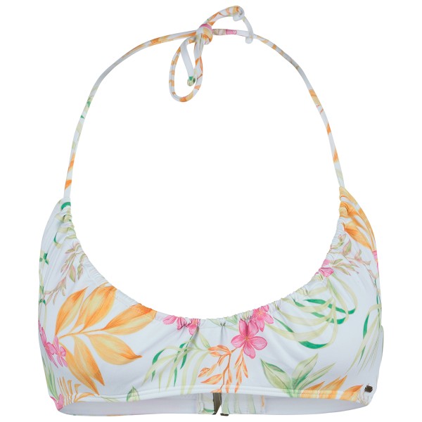 Rip Curl - Women's Sun Dance Halter Bralette - Bikini-Top