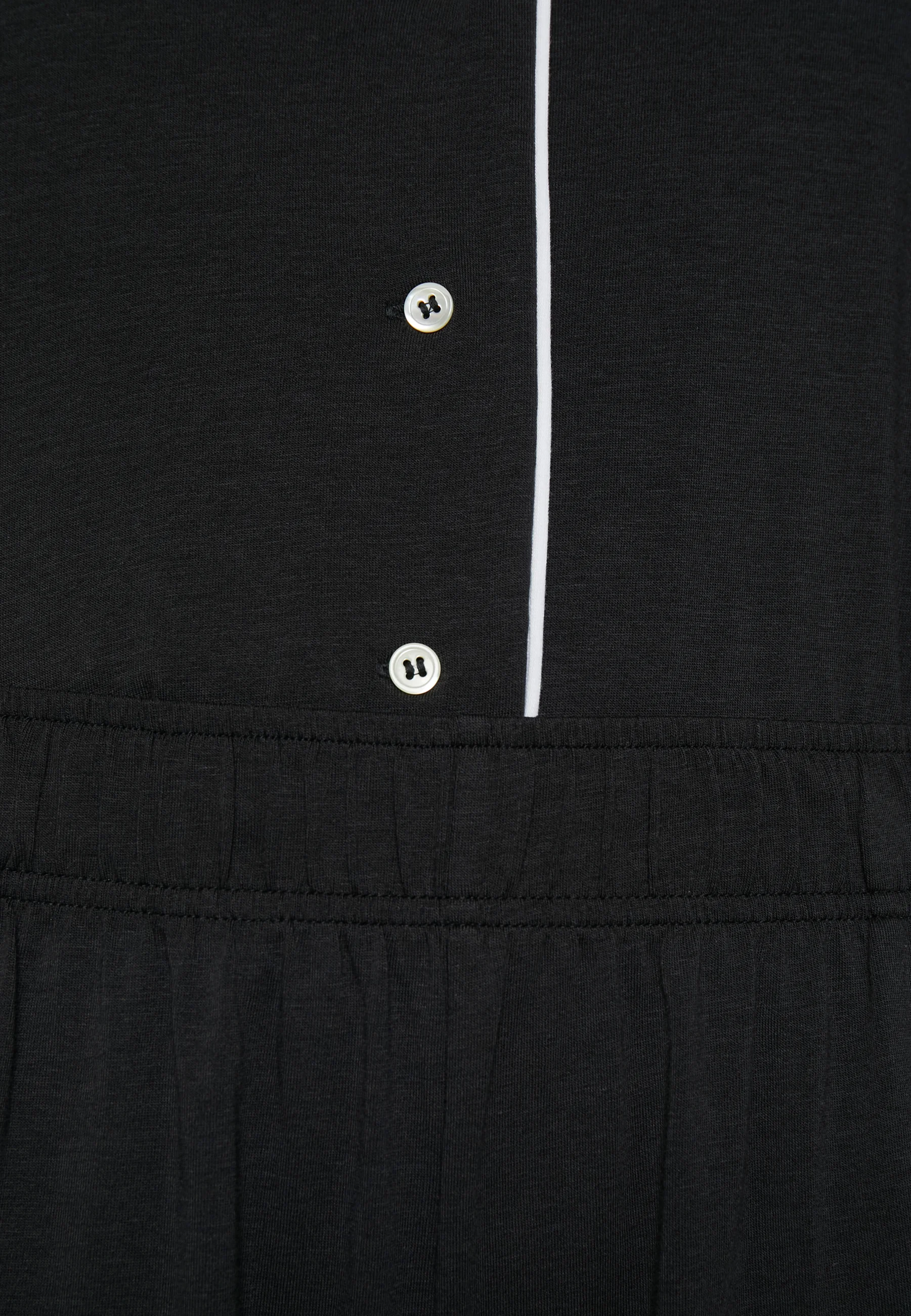 Conjunto de manga larga Polo Ralph Lauren - Pijama
