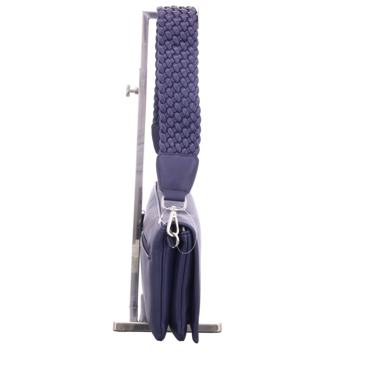 GABOR Handtaschen blau Veri