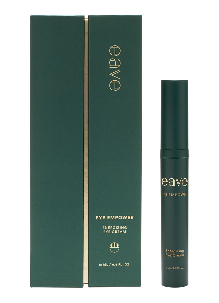 Cremă de ochi Eave Eye Empower