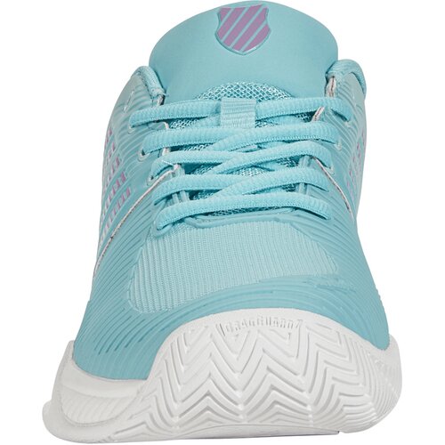DAMEN TENNISOUTDOORSCHUHE EXPRESS LIGHT 2