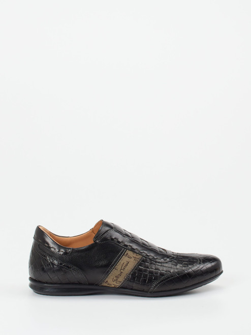 Slipper-45100090125 Galizio Torresi