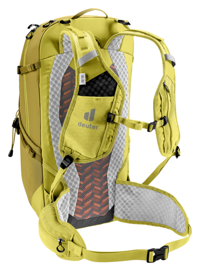 deuter Speed Lite 25 | Wanderrucksack