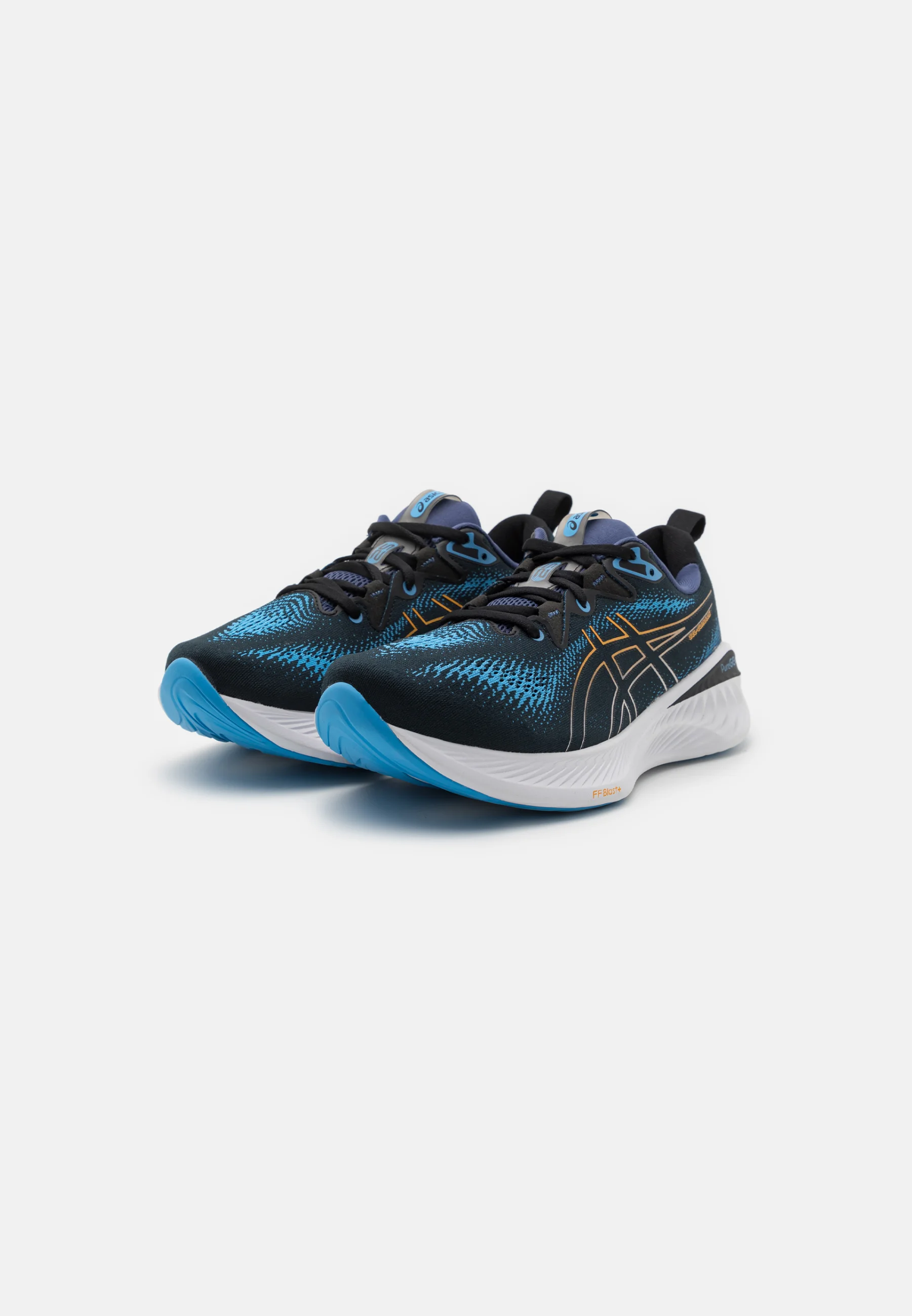 ASICS GEL-CUMULUS 25 - Zapatillas de running neutras
