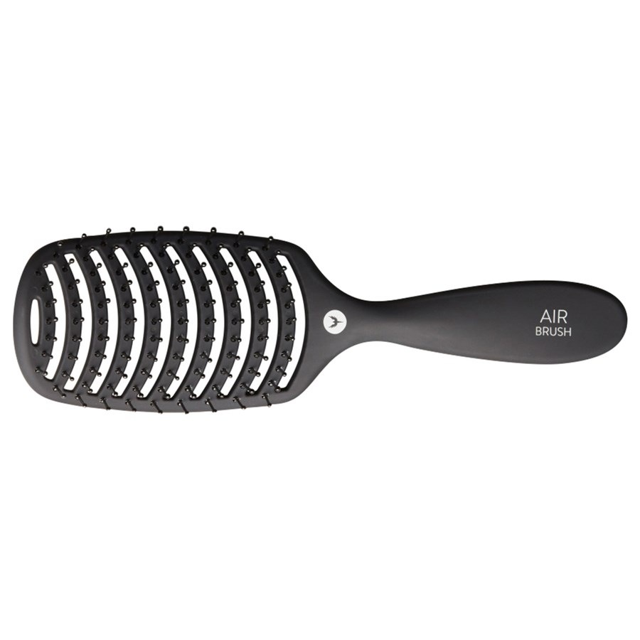 Air Brush Black