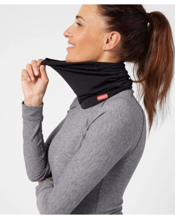 Tour de cou Comfort Thermolactyl 4 mixte