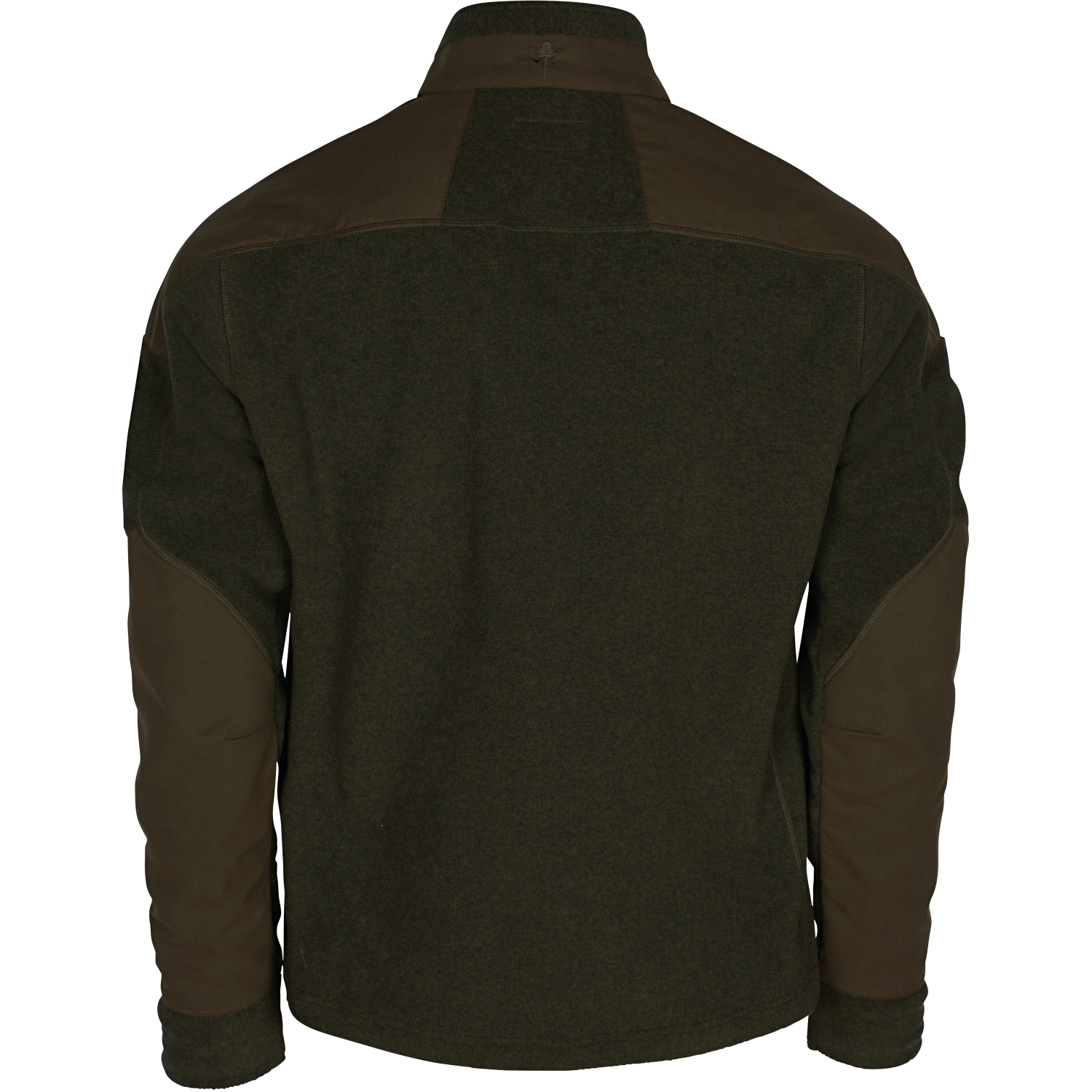 Pinewood Herren Fleecejacke Smaland Forest