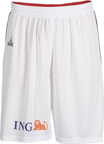 PEAK Sport Short Deutschland
